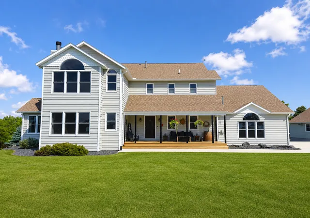 59th image of 2220 Garvin Heights Rd, Winona, MN 55987 | MLS# 7104746