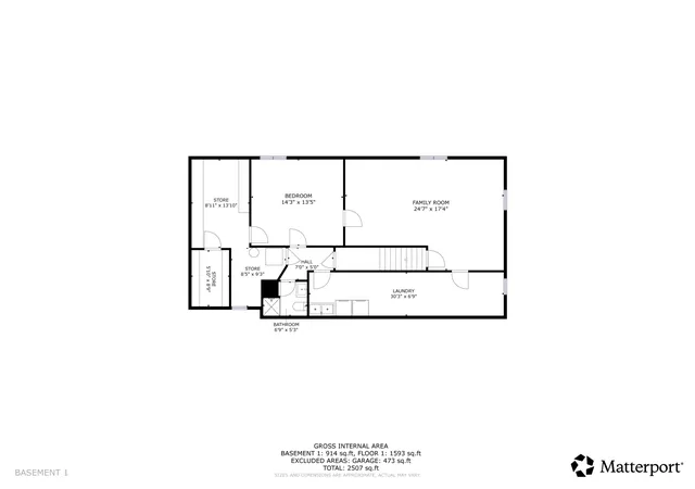 Homes for sale in Columbia Heights, MN | 1527 E Windemere Cir Ne, Columbia Heights, MN 55421 | MLS# 7104755