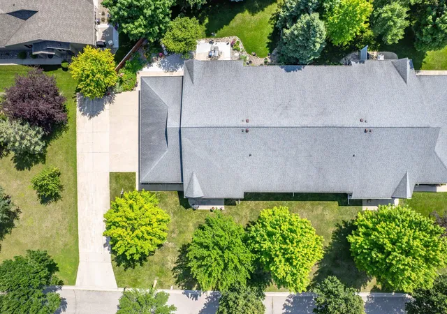 54th image of 1036 N 1st Ave, Fergus Falls, MN 56537 | MLS# 7104756