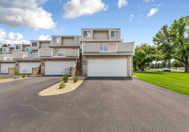 1st image of 18368 English Ave #43, Farmington, MN 55024 | MLS# 7104757