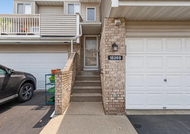 2nd image of 18368 English Ave #43, Farmington, MN 55024 | MLS# 7104757