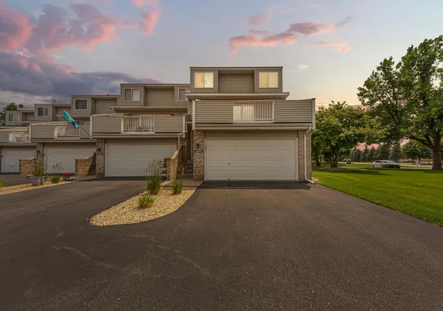31st image of 18368 English Ave #43, Farmington, MN 55024 | MLS# 7104757