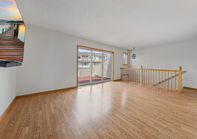 3rd image of 18368 English Ave #43, Farmington, MN 55024 | MLS# 7104757