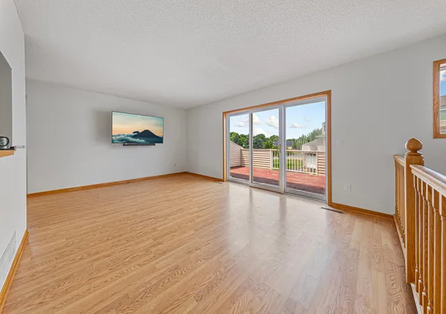 4th image of 18368 English Ave #43, Farmington, MN 55024 | MLS# 7104757