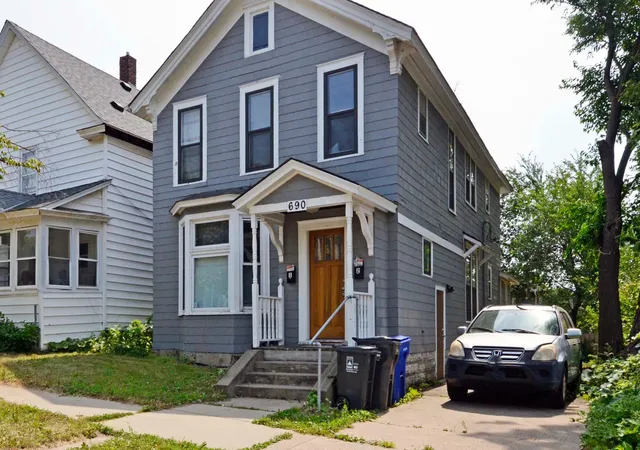 Photo 1 of Multi family home for sale at 690 Conway St, Saint Paul, MN 55106 | MLS# 7104760 | Listing updated on 2026-08-15