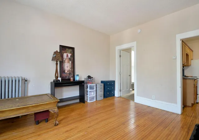 Photo 3 of Multi family home for sale at 690 Conway St, Saint Paul, MN 55106 | MLS# 7104760 | Listing updated on 2026-08-15