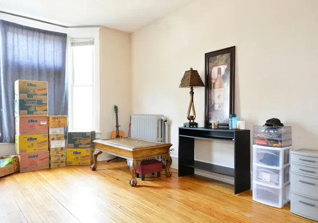 Photo 3 of House for sale at 690 Conway St, Saint Paul, MN 55106 | MLS# 7104760 | Listing updated on 2026-08-15