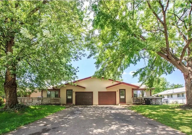 1st image of 8225 June Ave N, Brooklyn Park, MN 55443 | MLS# 7104769
