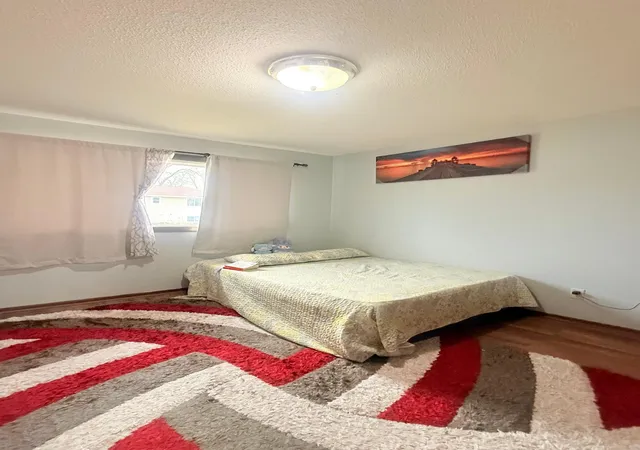 3rd image of 8225 June Ave N, Brooklyn Park, MN 55443 | MLS# 7104769