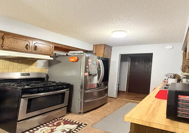 4th image of 8225 June Ave N, Brooklyn Park, MN 55443 | MLS# 7104769