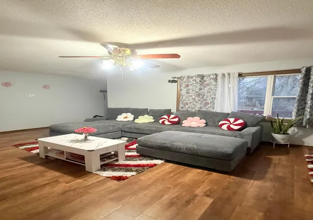 5th image of 8225 June Ave N, Brooklyn Park, MN 55443 | MLS# 7104769