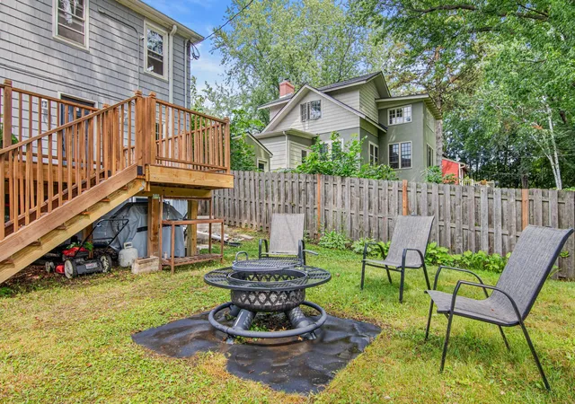 42nd image of 60 Grove St, Saint Paul, MN 55115 | MLS# 7104773
