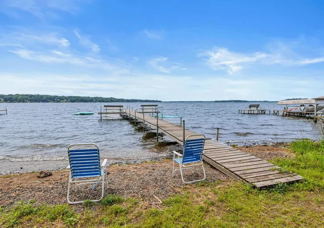 5th image of 60 Grove St, Saint Paul, MN 55115 | MLS# 7104773