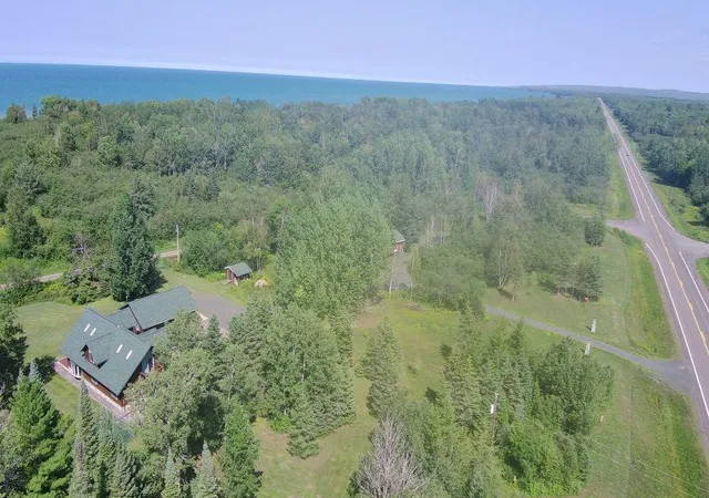 Homes for sale in Port Wing, WI | 4180 St Hwy 13, Port Wing, WI 54865 | MLS# 7104774