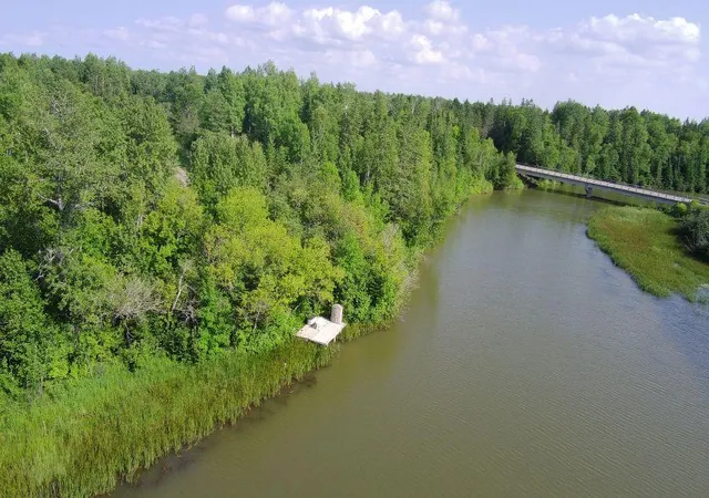 Homes for sale in Port Wing, WI | 4180 St Hwy 13, Port Wing, WI 54865 | MLS# 7104774