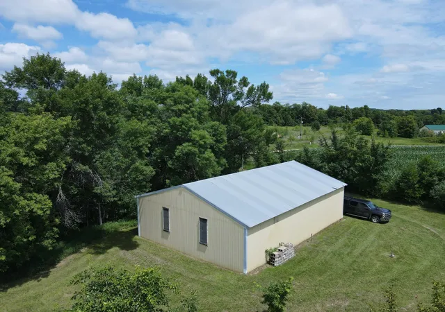 Homes for sale in Fergus Falls, MN | 24812 River Lake Heights Rd, Fergus Falls, MN 56537 | MLS# 7104776