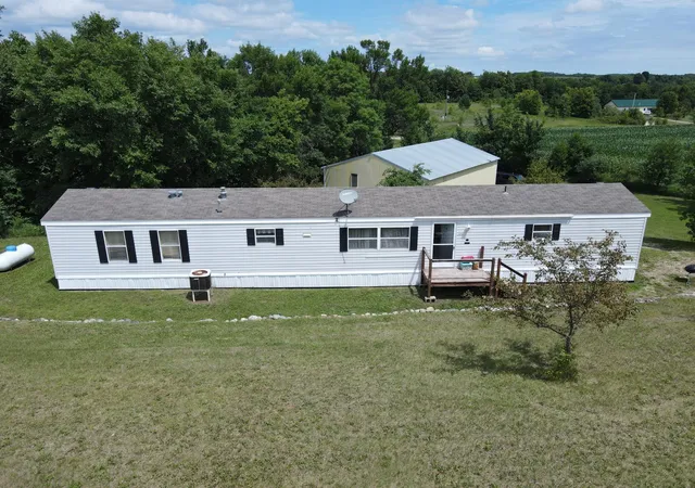 Homes for sale in Fergus Falls, MN | 24812 River Lake Heights Rd, Fergus Falls, MN 56537 | MLS# 7104776