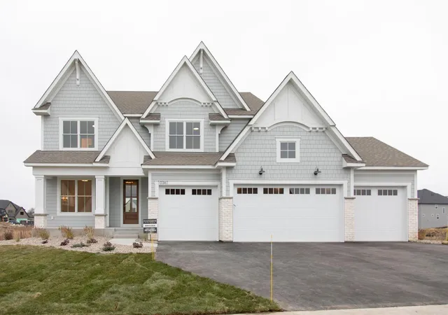 1st image of 10409 Peony Ln, Maple Grove, MN 55311 | MLS# 7104786