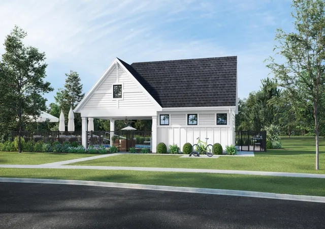 3rd image of 10409 Peony Ln, Maple Grove, MN 55311 | MLS# 7104786