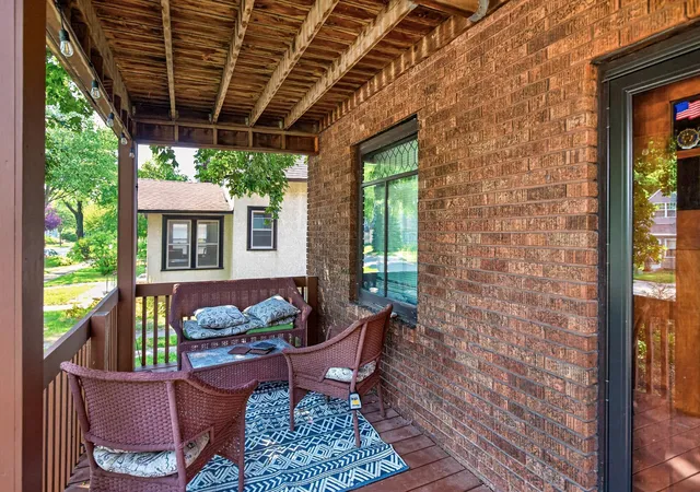 Photo 3 of Multi family home for sale at 2538 Jefferson St Ne, Minneapolis, MN 55418 | MLS# 7104788 | Listing updated on 2026-09-08