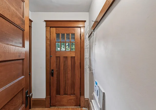 Listing Photo 5 - Condo for sale in building located at 2538 Jefferson St NE, Minneapolis, MN 55418