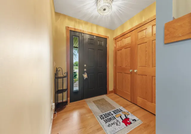 Photo 4 of Single family home for sale at 6 Greenhaven Bay, Faribault, MN 55021 | MLS# 7104791 | Listing updated on 2026-08-24