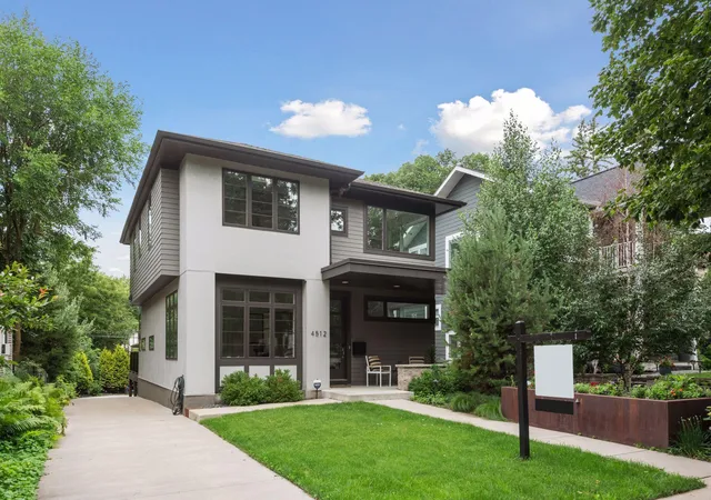Photo 1 of Single family home for sale at 4512 Beard Ave S, Minneapolis, MN 55410 | MLS# 7104793 | Listing updated on 2026-08-28