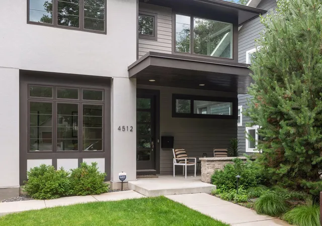 Photo 2 of Single family home for sale at 4512 Beard Ave S, Minneapolis, MN 55410 | MLS# 7104793 | Listing updated on 2026-08-28