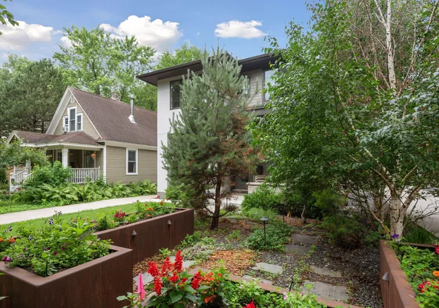 Photo 3 of Single family home for sale at 4512 Beard Ave S, Minneapolis, MN 55410 | MLS# 7104793 | Listing updated on 2026-08-28