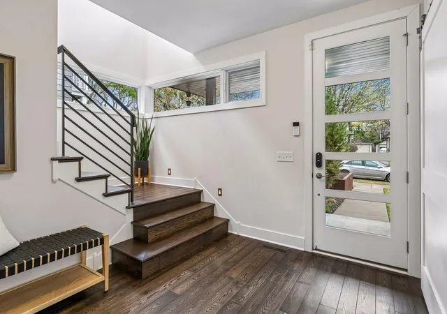 Photo 3 of Single family home for sale at 4512 Beard Ave S, Minneapolis, MN 55410 | MLS# 7104793 | Listing updated on 2026-08-28