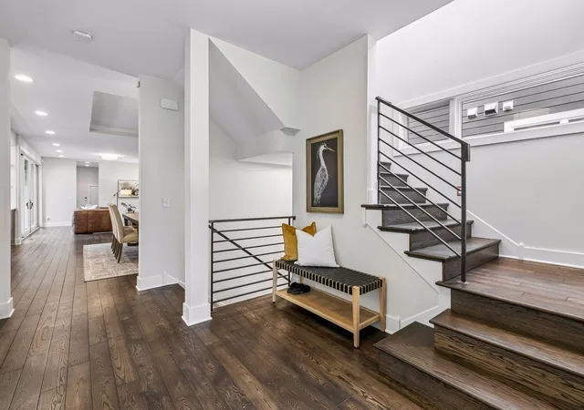 Photo 4 of Single family home for sale at 4512 Beard Ave S, Minneapolis, MN 55410 | MLS# 7104793 | Listing updated on 2026-08-28