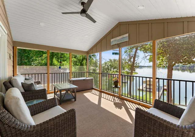 2nd image of 10022 Lake Mist Dr, Grasston, MN 55030 | MLS# 7104794