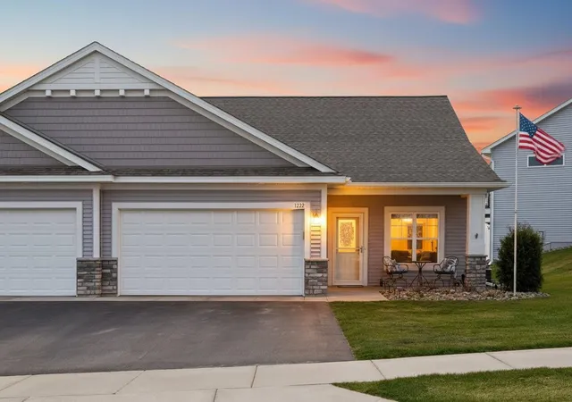 1st image of 1232 Naser Wy, New Richmond, WI 54017 | MLS# 7104800