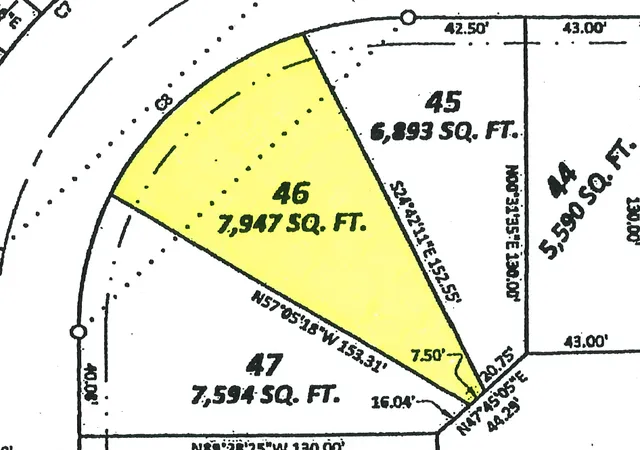 Homes for sale in New Richmond, WI | 1232 Naser Wy, New Richmond, WI 54017 | MLS# 7104800