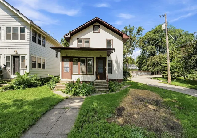Photo 28 of Multi family home for sale at 921 27th Avenue Se, Minneapolis, MN 55414 | MLS# 7104801 | Listing updated on 2026-08-26