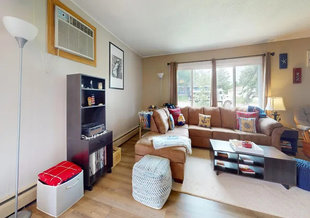 Photo 2 of Single family home for sale at 1153 Rossman Ave, Detroit Lakes, MN 56501 | MLS# 7104802 | Listing updated on 2026-10-10