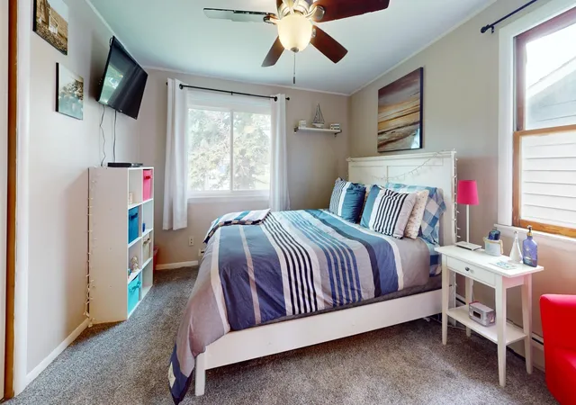 Photo 3 of Single family home for sale at 1153 Rossman Ave, Detroit Lakes, MN 56501 | MLS# 7104802 | Listing updated on 2026-10-10