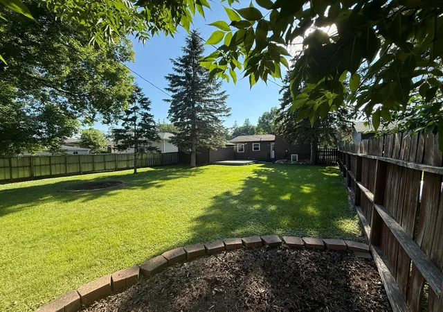 5th image of 1153 Rossman Ave, Detroit Lakes, MN 56501 | MLS# 7104802