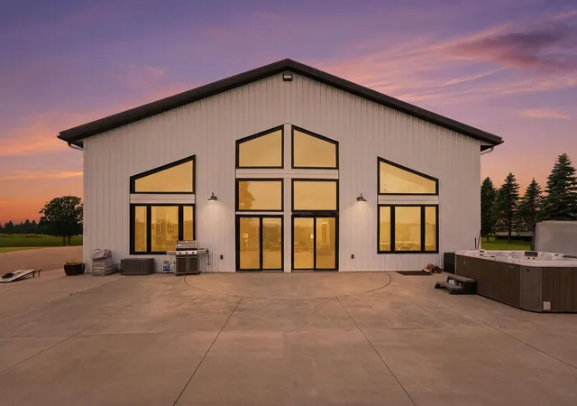1st image of 9397 County Road 3 Ne, Carlos, MN 56319 | MLS# 7104811