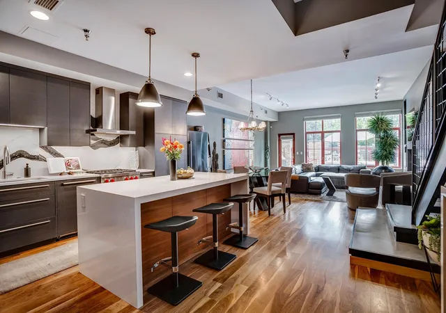 Photo 1 of Condo for sale at 600 S 2nd St #S108, Minneapolis, MN 55401 | MLS# 7104816 | Listing updated on 2026-10-04