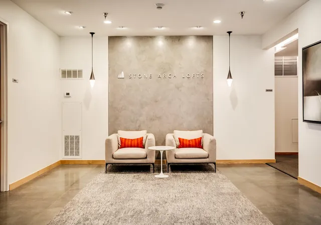 Photo 3 of Condo for sale at 600 S 2nd St #S108, Minneapolis, MN 55401 | MLS# 7104816 | Listing updated on 2026-10-04