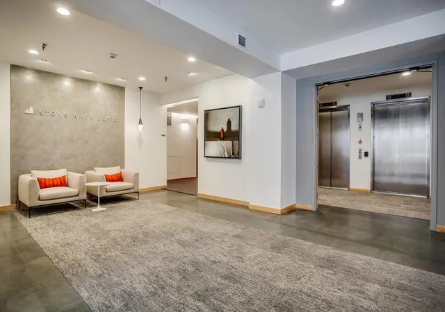 Photo 4 of Condo for sale at 600 S 2nd St #S108, Minneapolis, MN 55401 | MLS# 7104816 | Listing updated on 2026-10-04