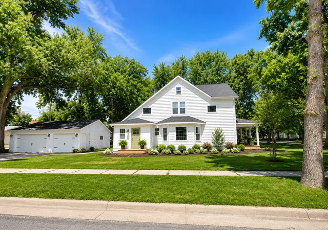 Photo 2 of Single family home for sale at 512 3rd Street S, Atwater, MN 56209 | MLS# 7104827 | Listing updated on 2026-10-14