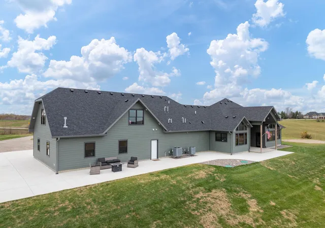 Homes for sale in Lonsdale, MN | 4051 Clearwater Trl, Lonsdale, MN 55046 | MLS# 7104828