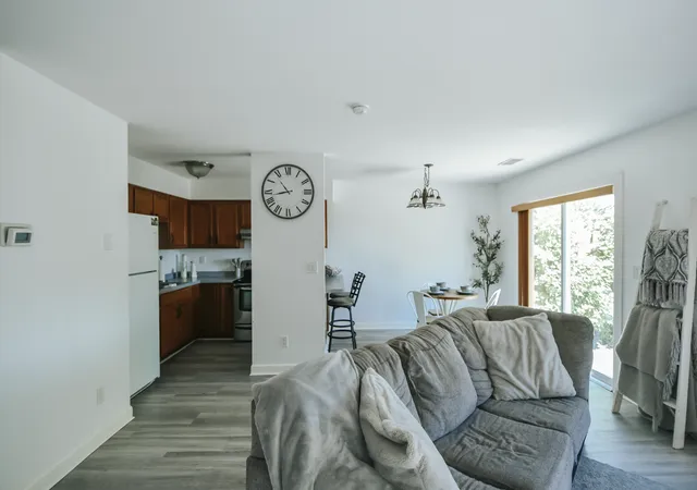 Photo 2 of Sale Pending at 2549 Malmquist Ave, Red Wing, MN 55066 | MLS# 7104836 | Listing updated on 2026-08-21
