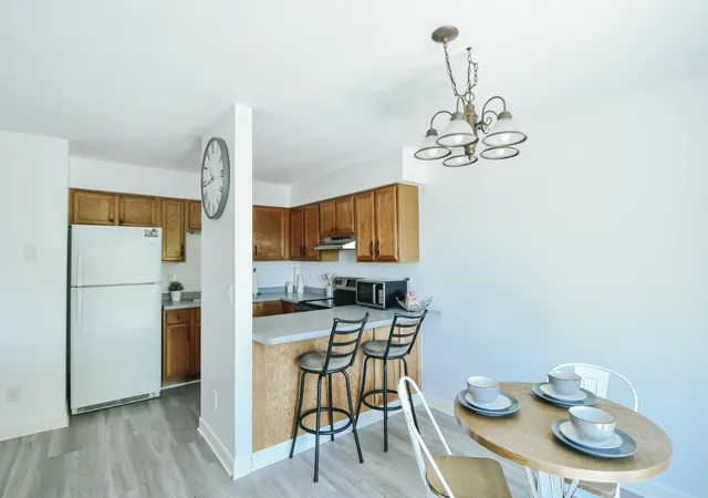 Photo 3 of Sale Pending at 2549 Malmquist Ave, Red Wing, MN 55066 | MLS# 7104836 | Listing updated on 2026-08-21