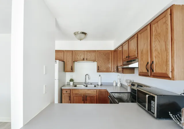 Photo 4 of Sale Pending at 2549 Malmquist Ave, Red Wing, MN 55066 | MLS# 7104836 | Listing updated on 2026-08-21