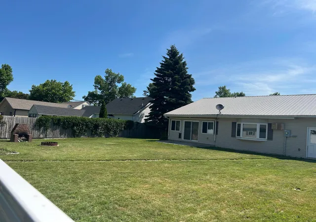 Homes for sale in Tyler, MN | 137 Maple St, Tyler, MN 56178 | MLS# 7104840