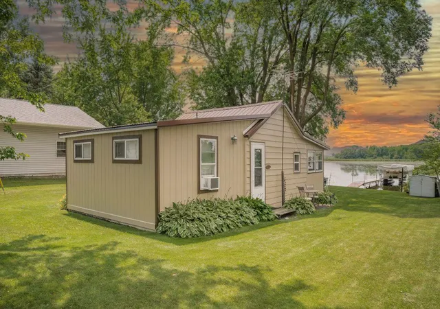 1st image of 37371 657th Ave, Watkins, MN 55389 | MLS# 7104843