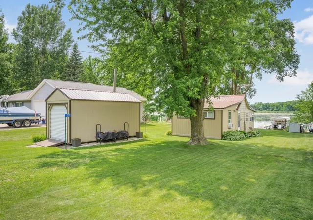 2nd image of 37371 657th Ave, Watkins, MN 55389 | MLS# 7104843